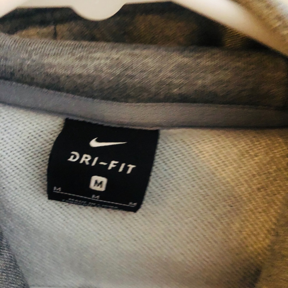 Cute Nike shirt